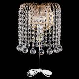 Бра Зима №1 в Кирове