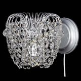 Бра Зима №2 в Кирове