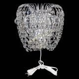 Бра Зима №2 в Кирове