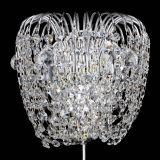 Бра Зима №2 в Кирове