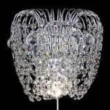 Бра Зима №2 в Кирове