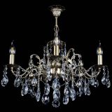 Люстра Муза №6 баден в Кирове