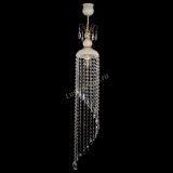 Люстра бронзовая Оникс №1/2 журавлик в Кирове