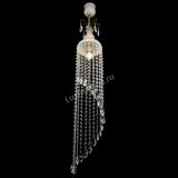 Люстра бронзовая Оникс №1/2 журавлик в Кирове