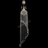 Люстра бронзовая Оникс №1/2 звездочка в Кирове