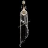 Люстра бронзовая Оникс №1/2 звездочка в Кирове