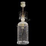 Люстра бронзовая Оникс №1 журавлик в Кирове