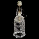 Люстра бронзовая Оникс №1 журавлик в Кирове