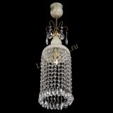 Люстра бронзовая Оникс №1 журавлик в Кирове