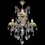 Люстра бронзовая Оникс №3/2 баден в Кирове