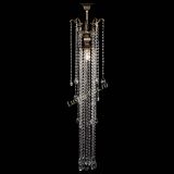 Люстра бронзовая София №1/3 баден в Кирове