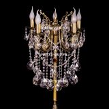 Бронзовый торшер Матильда №2 в Кирове