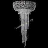 Люстра Капель №26 в Кирове