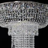 Люстра Капель №26 в Кирове