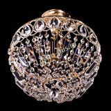 Люстра Капель №30 в Кирове