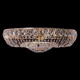 Люстра Капель №57 - 700 мм в Кирове