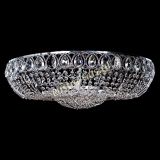 Люстра Капель №57 - 700 мм в Кирове