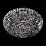 Люстра Капель №57 - 700 мм в Кирове