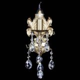 Бра Бэлла №1 латунь Баден в Кирове