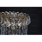 Лампа настольная Катерина № 3 в Кирове