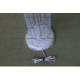 Торшер № 1 длинный в Кирове