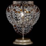 Настольная лампа Альфа №1 чайная в Кирове