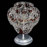 Настольная лампа Альфа №1 чайная в Кирове