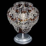 Настольная лампа Альфа №1 чайная в Кирове