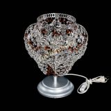 Настольная лампа Альфа №1 чайная в Кирове