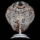 Настольная лампа Альфа №1 чайная в Кирове