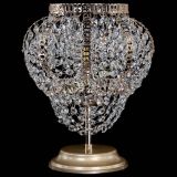 Настольная лампа Альфа №1 в Кирове