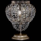 Настольная лампа Альфа №1 в Кирове