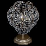 Настольная лампа Альфа №1 в Кирове