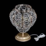 Настольная лампа Альфа №1 в Кирове