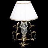 Настольная лампа Алфея №1 в Кирове