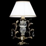 Настольная лампа Алфея №1 в Кирове