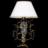 Настольная лампа Алфея №1 в Кирове