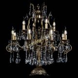 Настольная лампа Алфея №12 Баден в Кирове