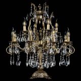 Настольная лампа Алфея №12 Журавлик в Кирове