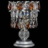 Настольная лампа Астра №1 чайная в Кирове