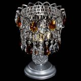 Настольная лампа Астра №1 чайная в Кирове