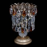 Настольная лампа Астра №1 чайная в Кирове