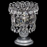 Настольная лампа Астра №1 в Кирове