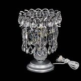 Настольная лампа Астра №1 в Кирове