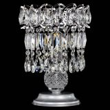 Настольная лампа Астра №1 в Кирове