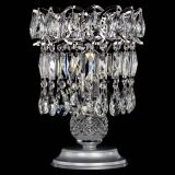 Настольная лампа Астра №1 в Кирове