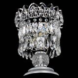 Настольная лампа Астра №1 в Кирове