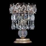 Настольная лампа Астра №1 в Кирове