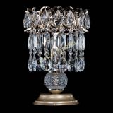 Настольная лампа Астра №1 в Кирове