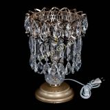 Настольная лампа Астра №1 в Кирове